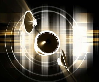 Хіт фм миколай